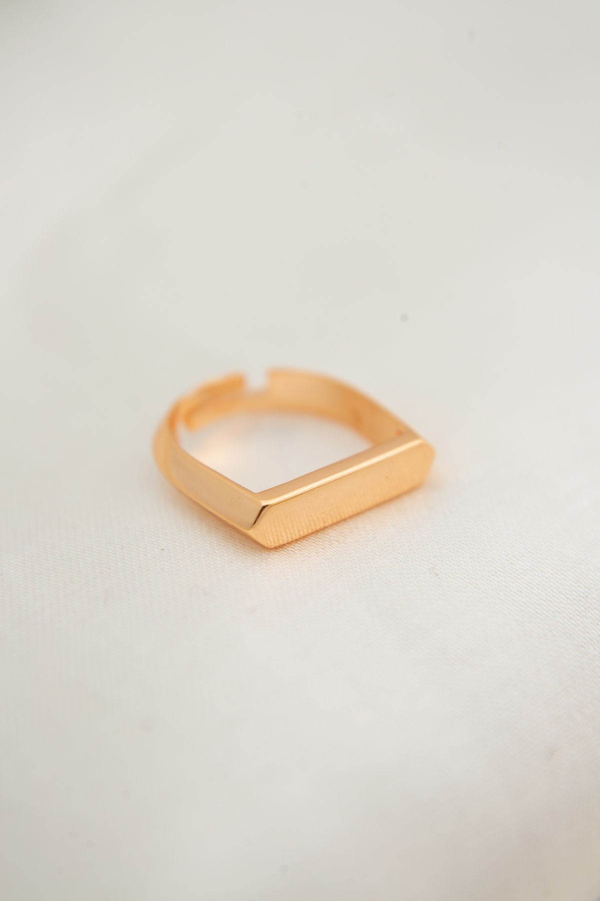 3c96fdd038ba9f321812f399312ea11f