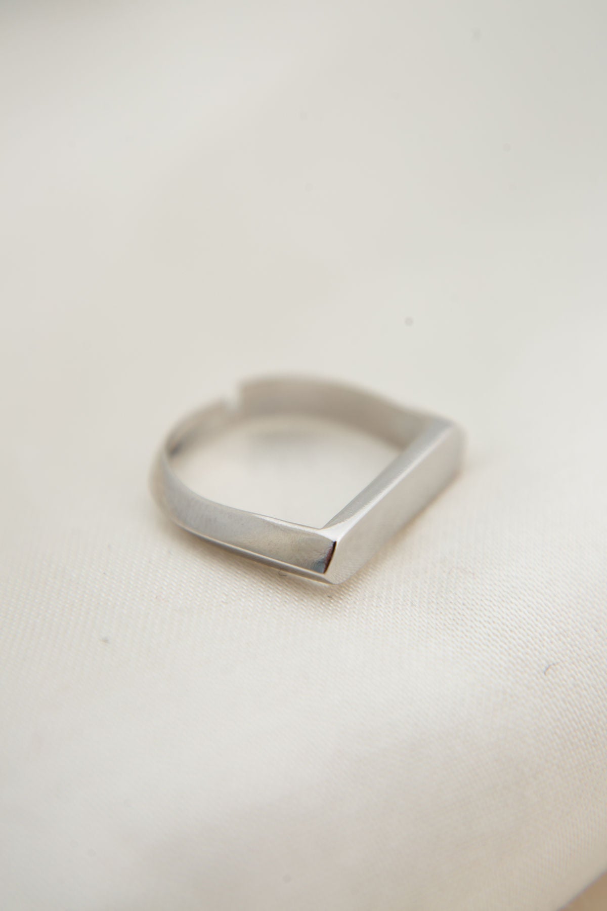 07acf5e080bf88124ff55e03532413aa