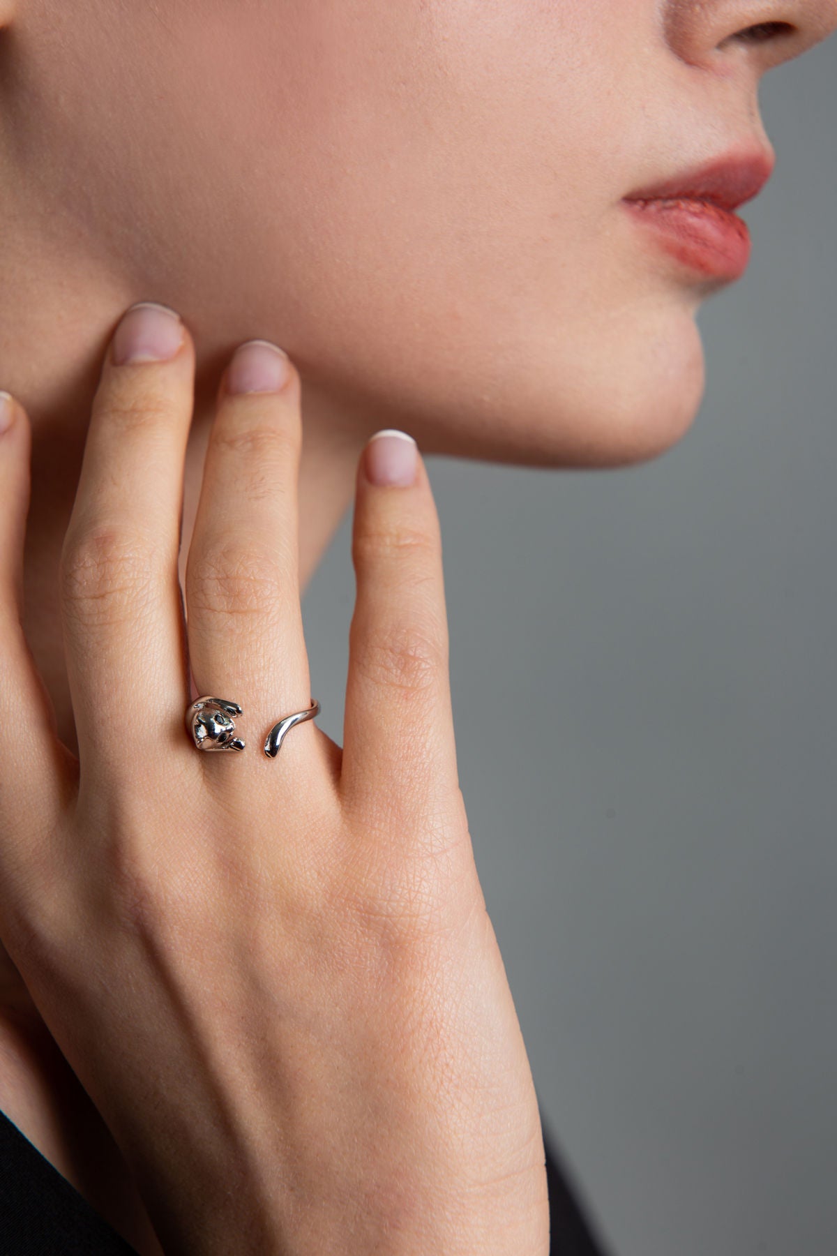 c199037e70c18ced4c37642f9bc1ab1b