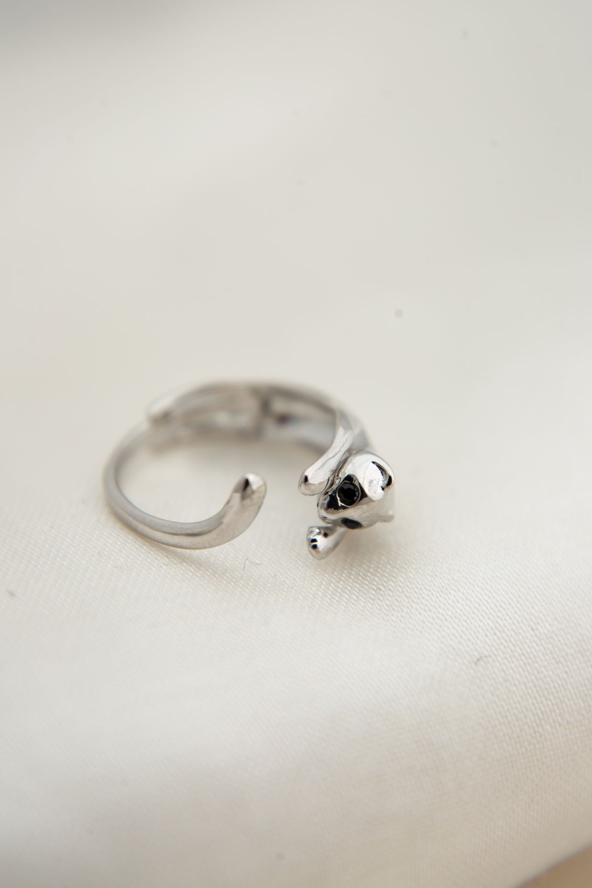 d85fc2ba9df88003f51ca4430b2277d8