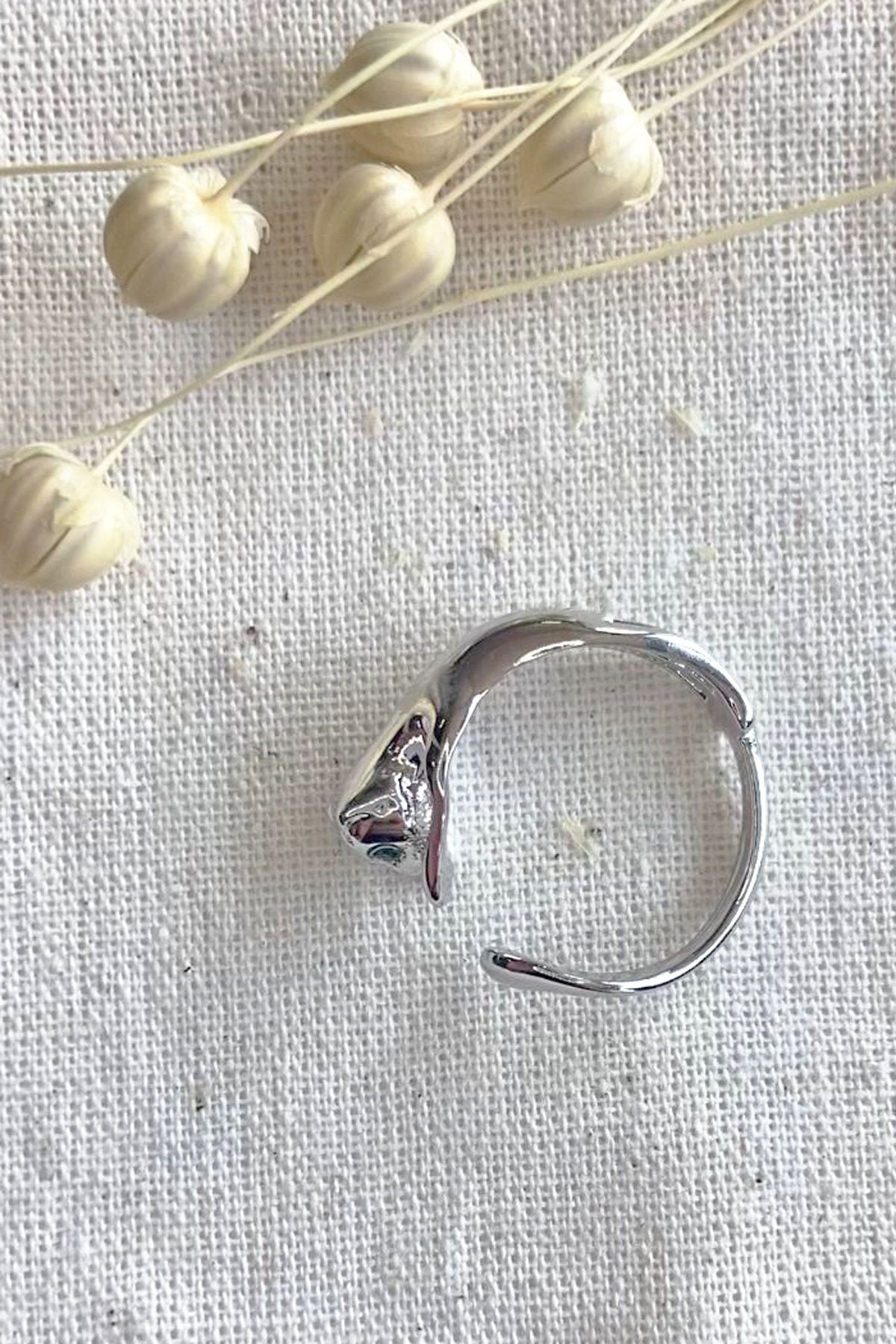 e4f5f02c57eb8b68f95d0f88027c07a5