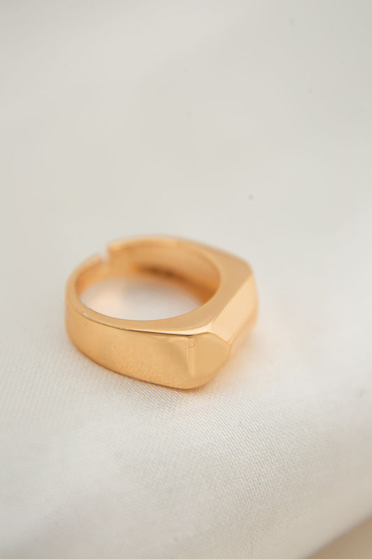 9228dc791784349b72f6b2c8d1b7fe04