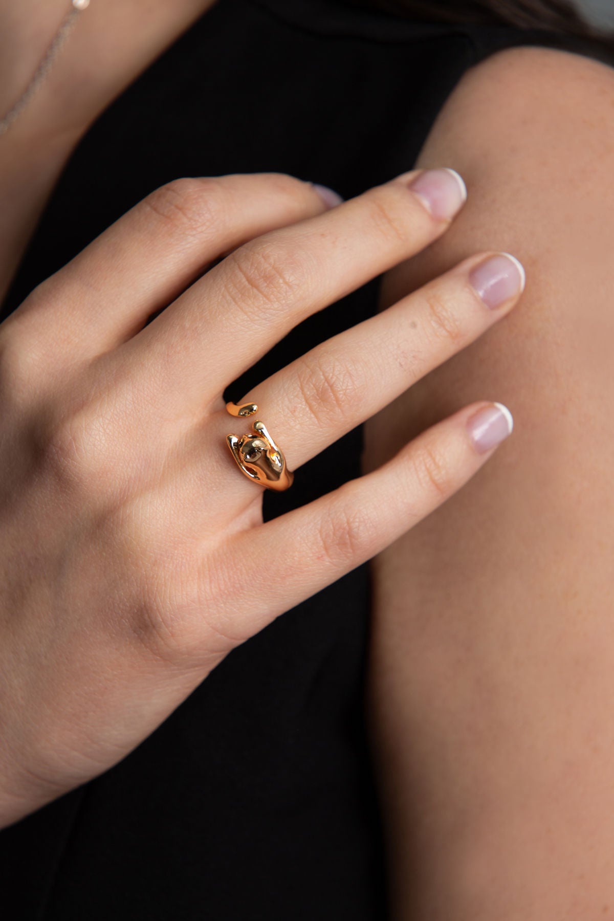 e0fee893c81cb67580e1c83bd2dab492