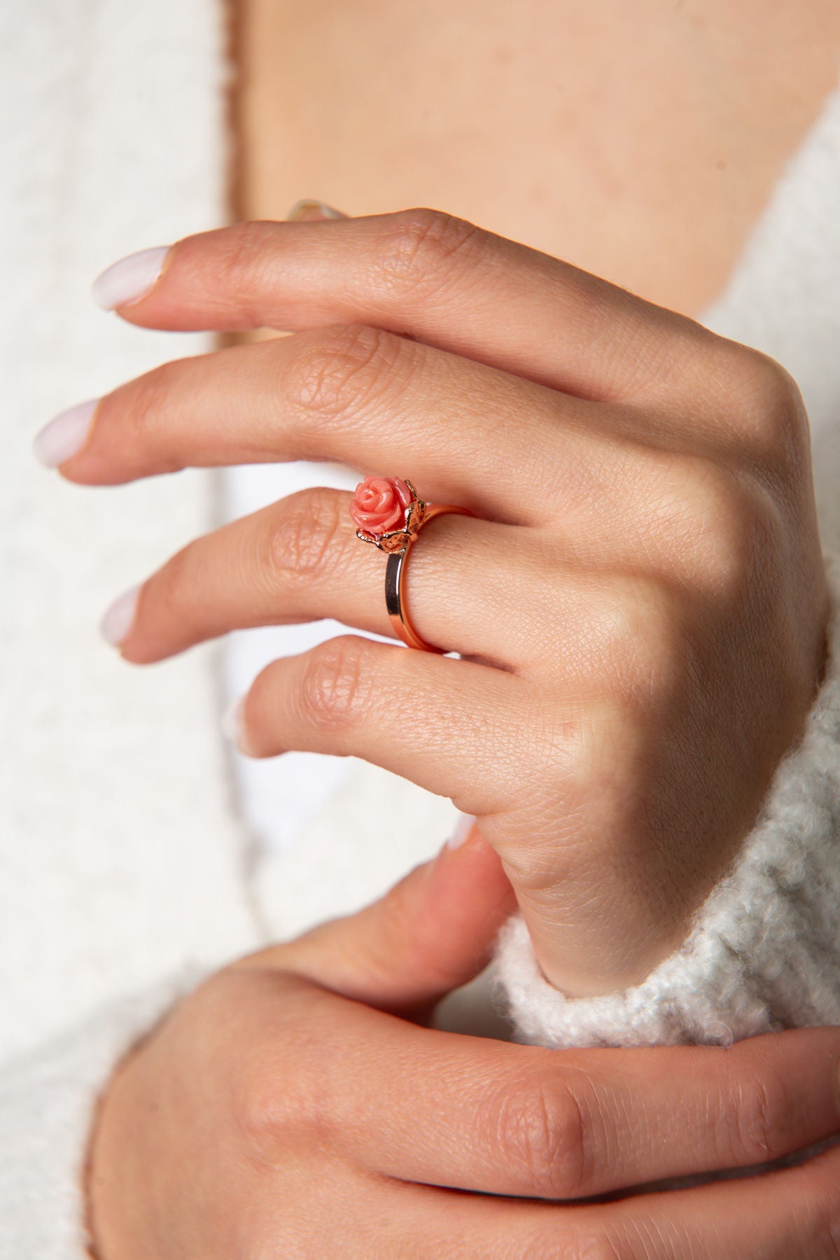 c1788c6db35d4175869c986b0030a16f