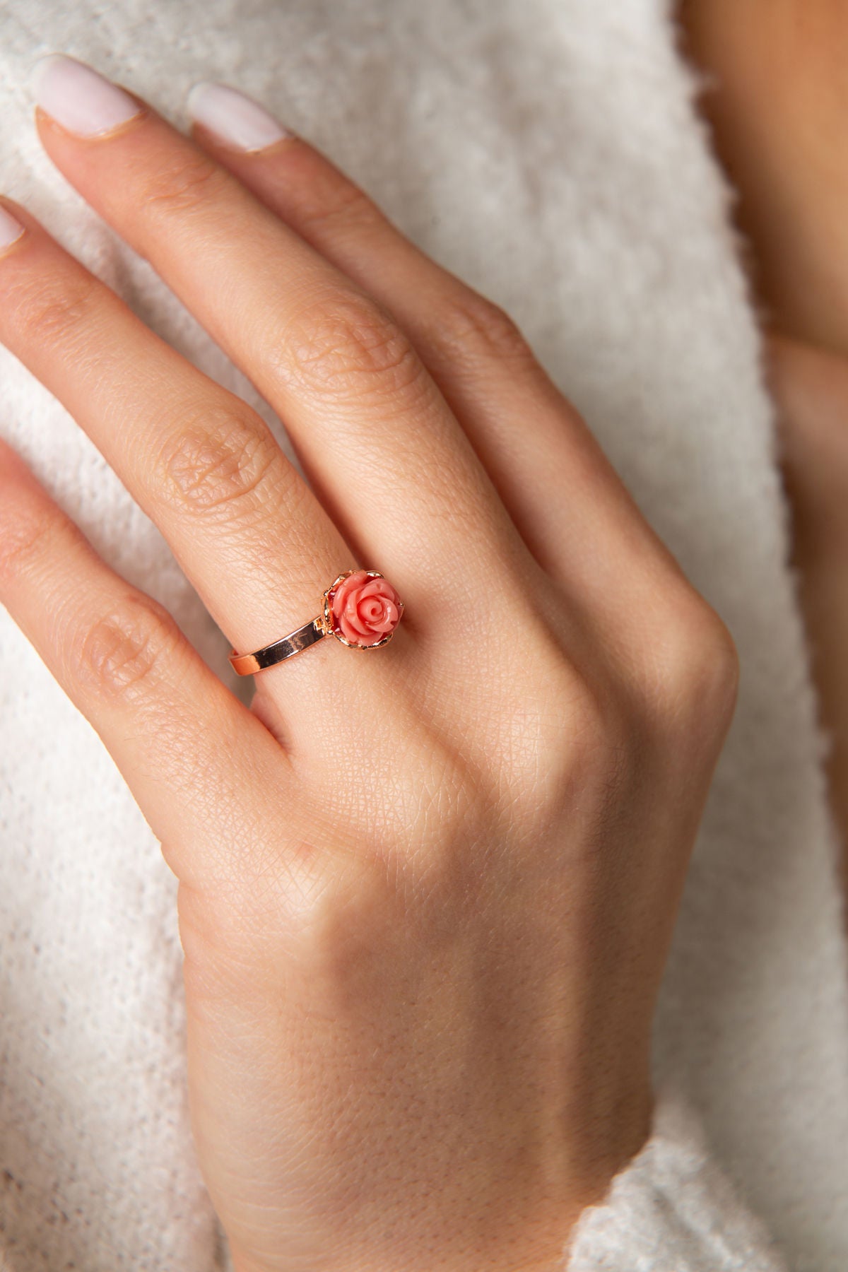 4c37d2f7152daab41c9e8f51bc9de8c8