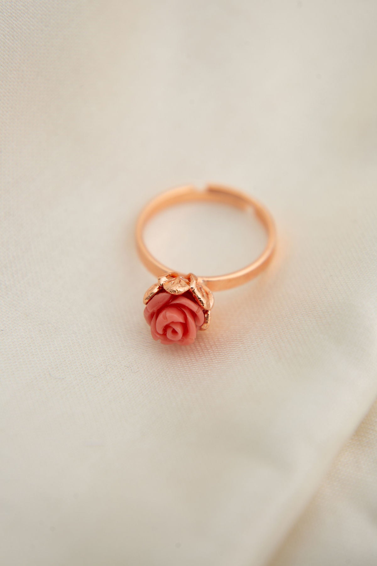 a0fc7a25f58ec3791092721c81c485ef