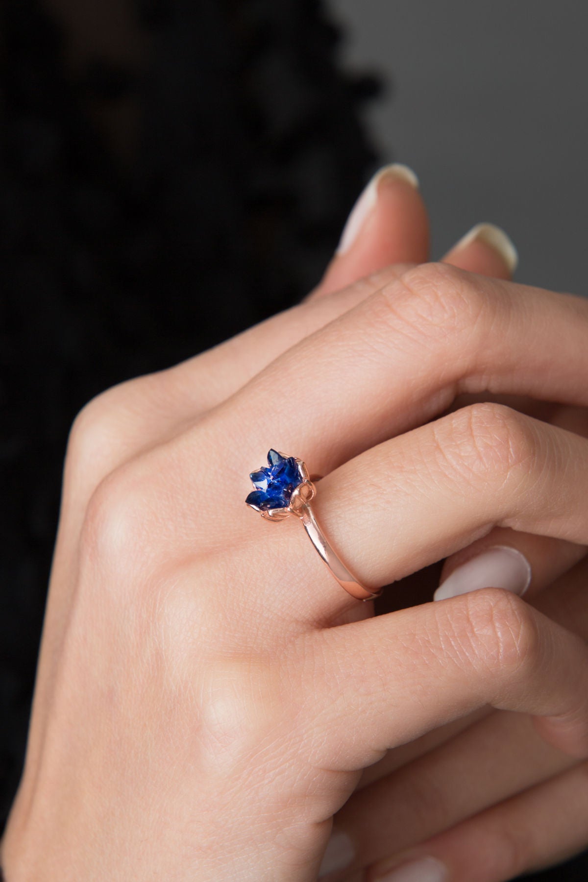 8d26352aab2e187aae067d8d0ad5dbb0