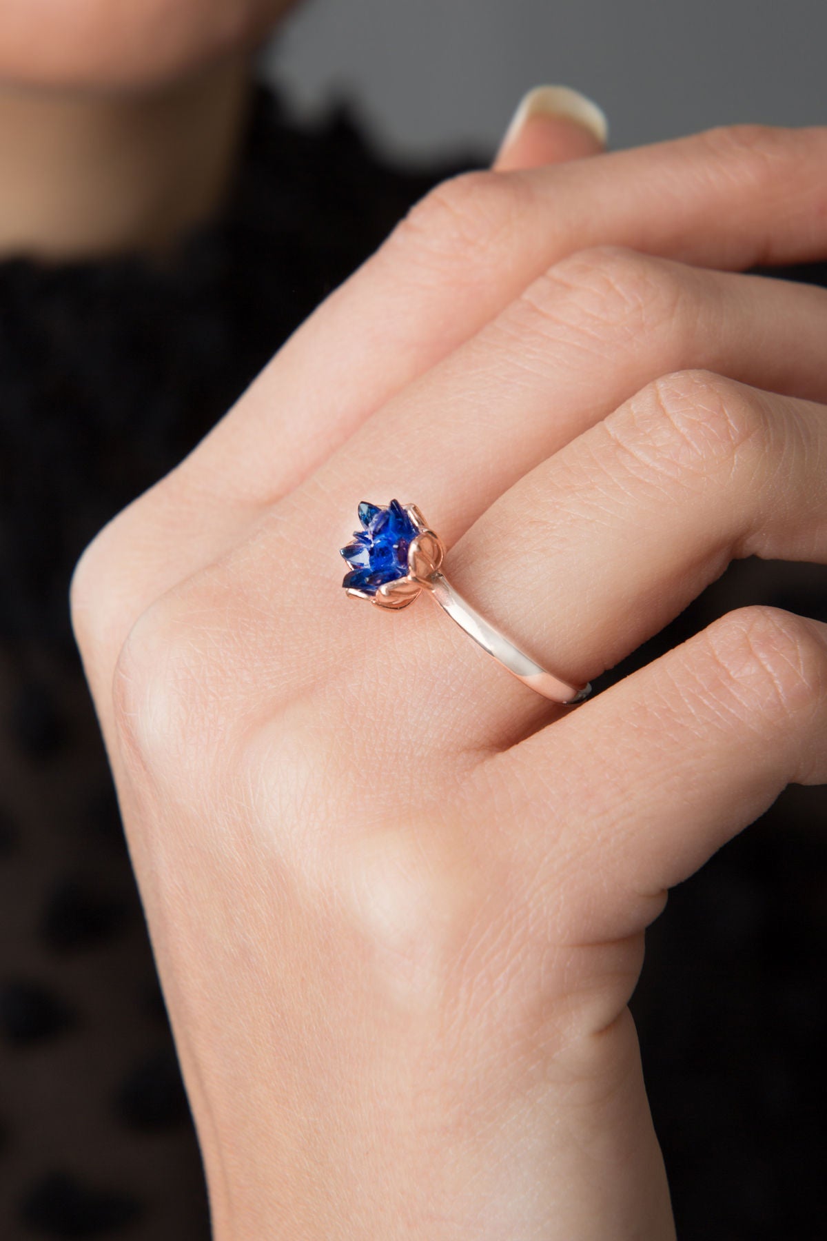 278f9c7183b2ca7f0d767b674312f9d8