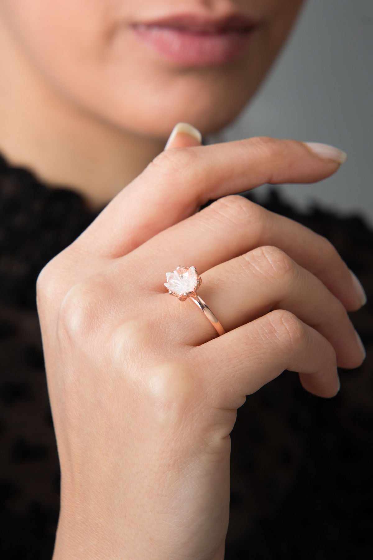 ccba9d0c69d853f6a116425a31e914fb