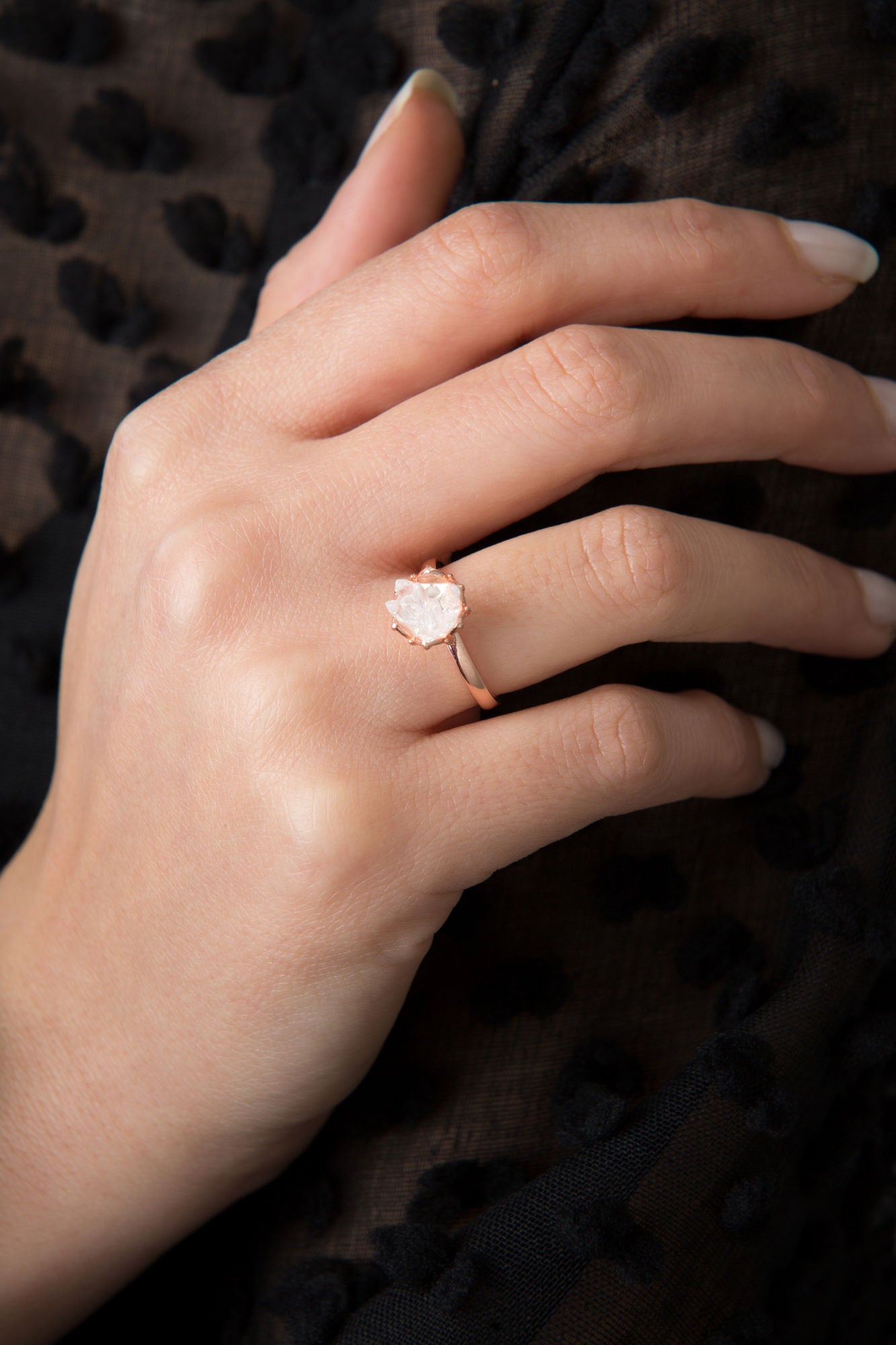 c18fe00aab00128ca75b0e49f21f89c2