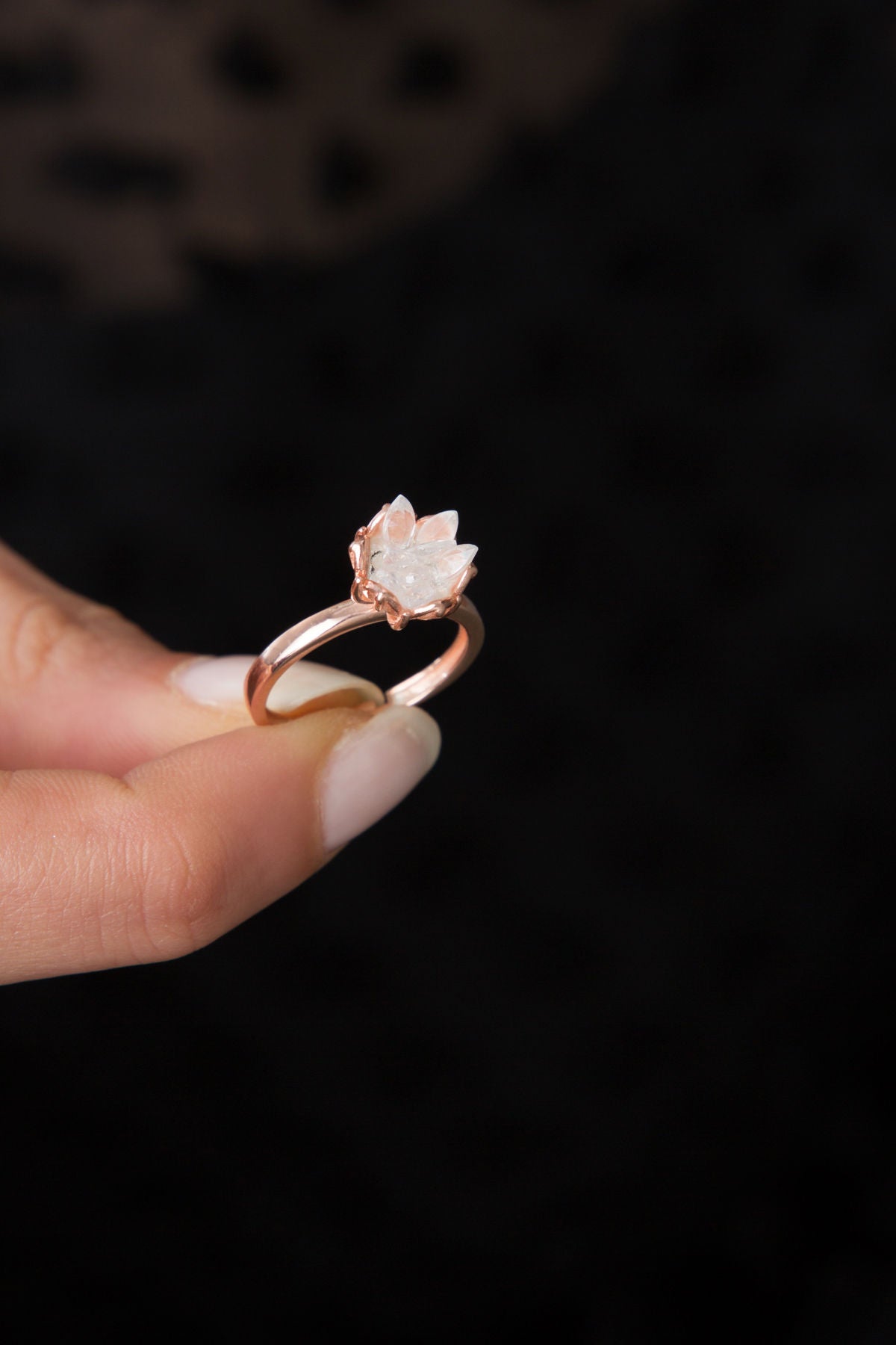 205417a163b928611bdcbc2fd3a6685c