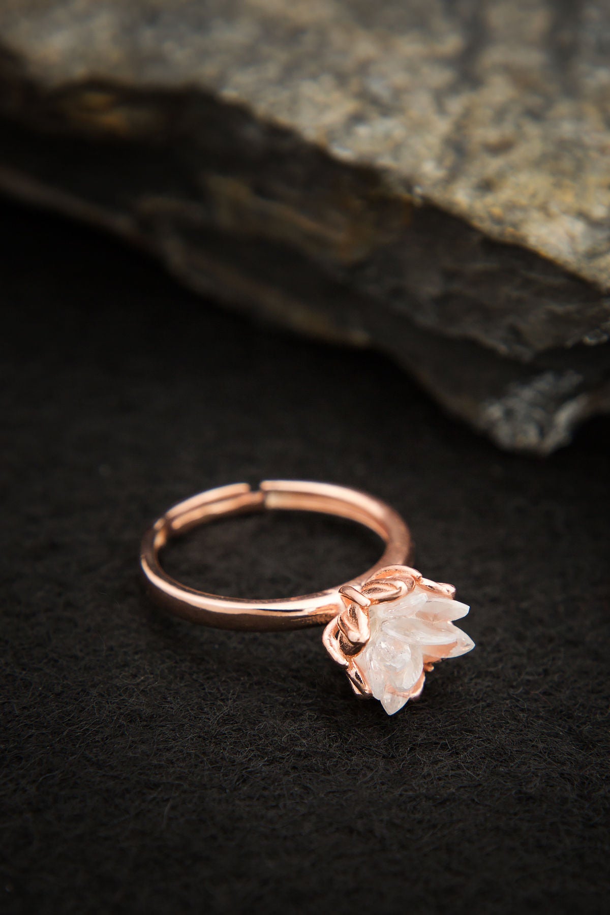 028ef32dda39717298d276535b26ce33