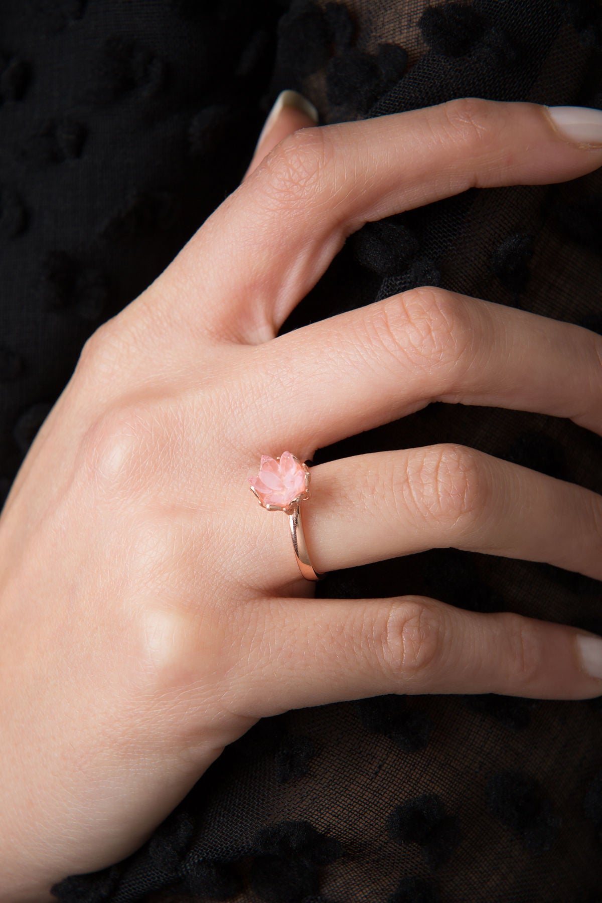 8330b4a32a28d3d9026f01e4df37593e