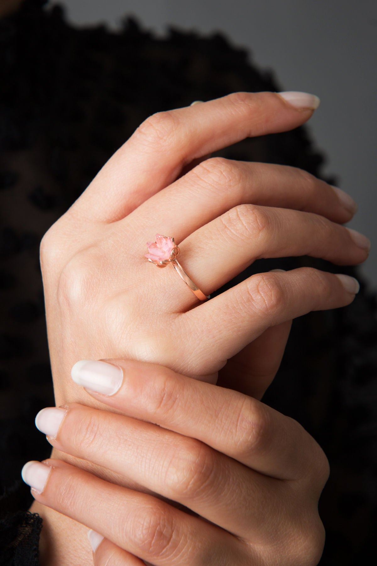 888190eb086f77bfb774f3095386b23f