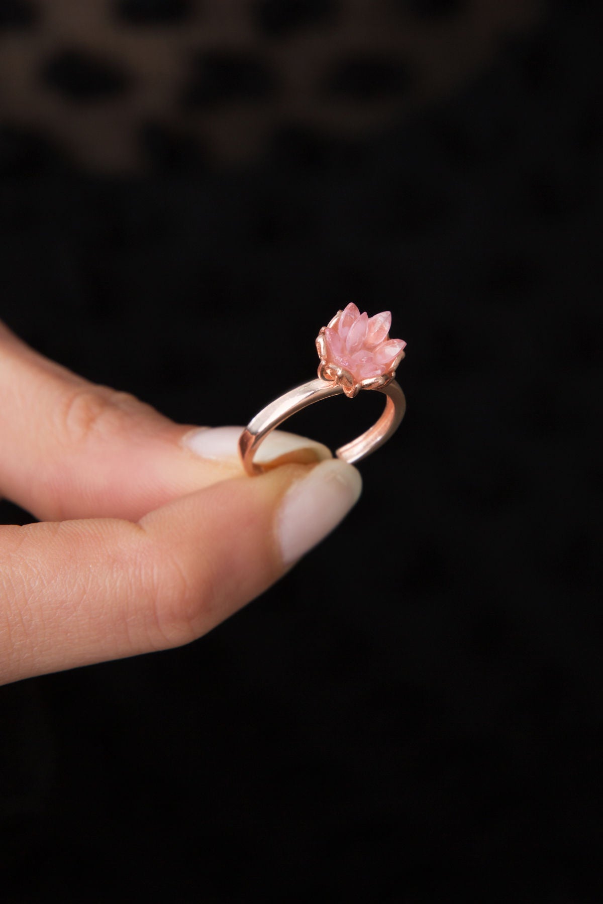 e589b454041b5deedc1699670882a8a5