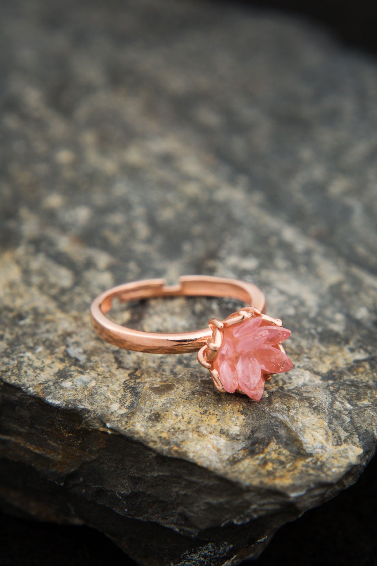 b4d7a4bad54a022d5cb432493852f772