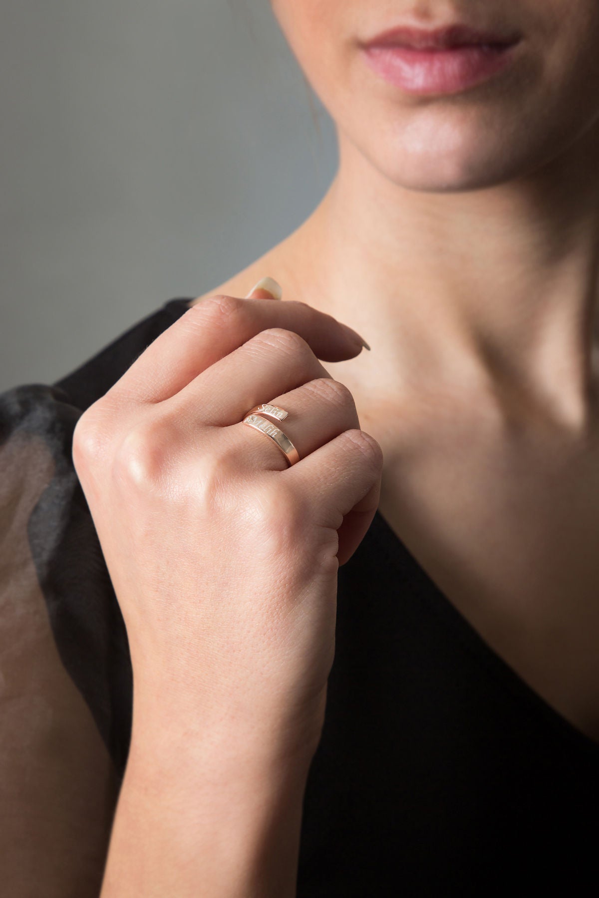 ba1faebb89957db2a360e3a8d9be12d9