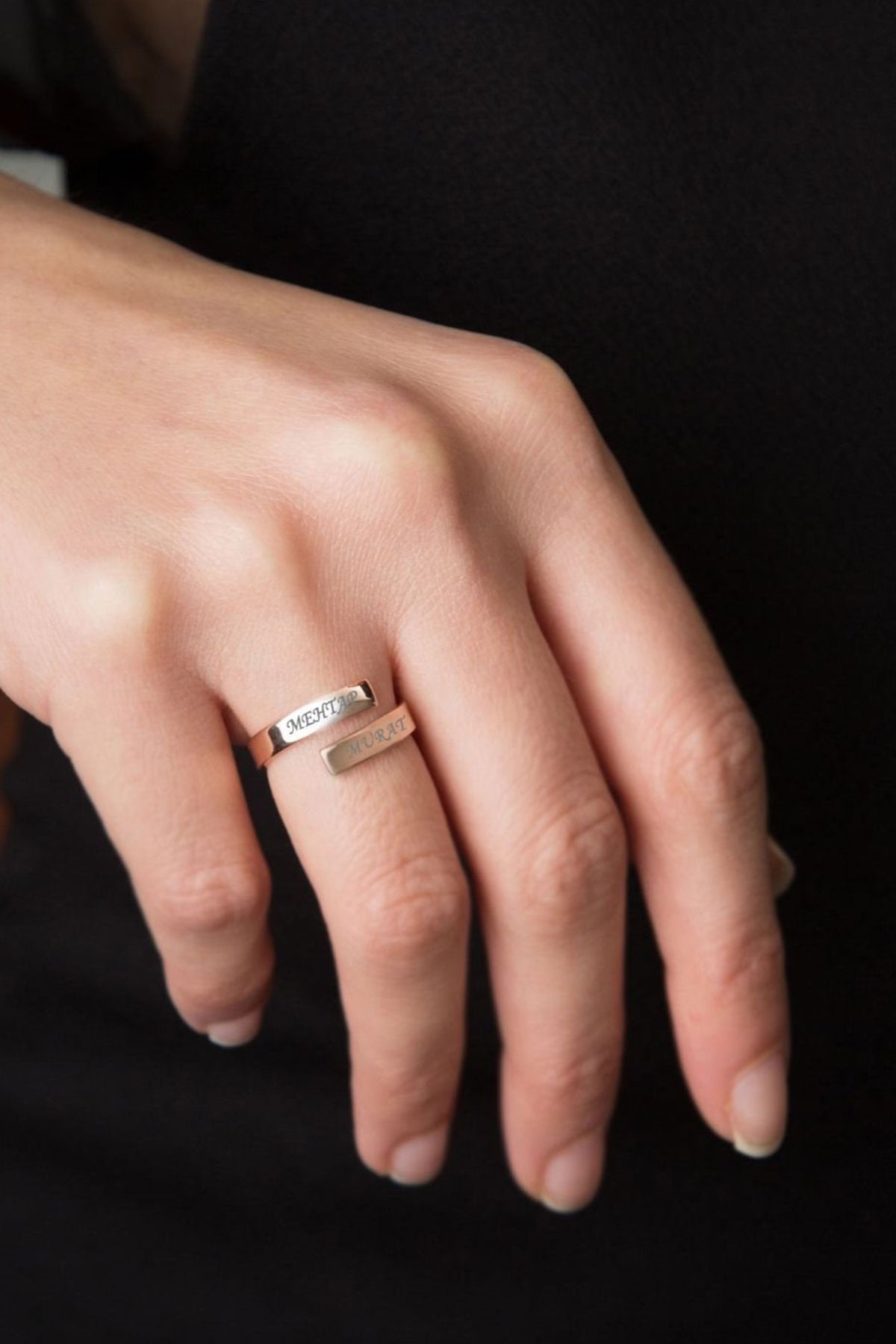 dd7b850dafca86e01a7e40ac44b44bb3