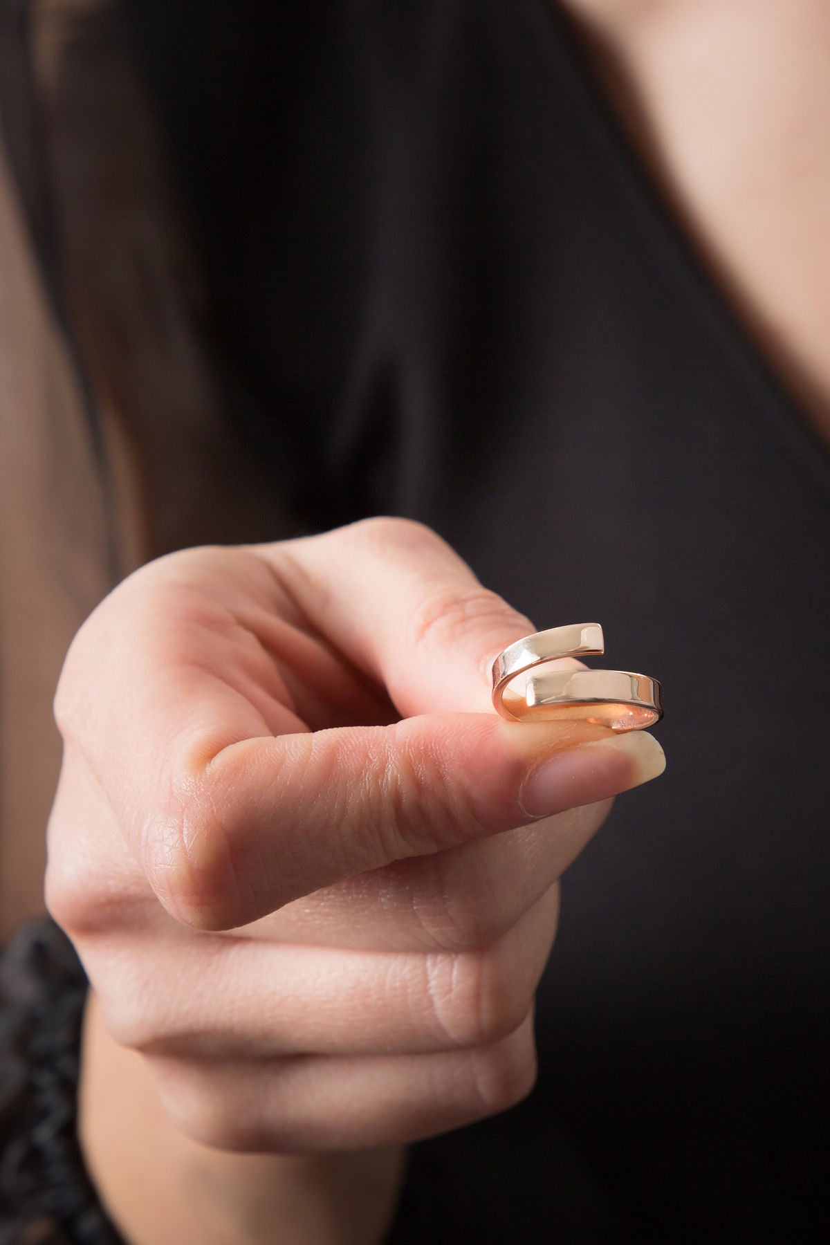 9c8d08d9b54472bddbe57493053b7ff0