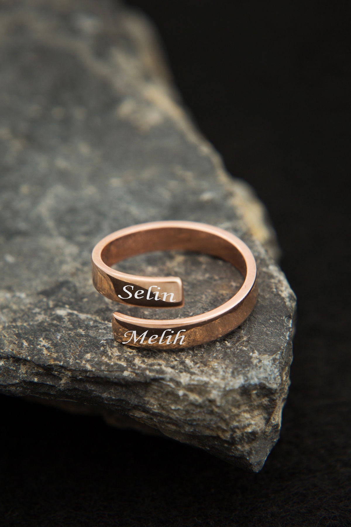 bd2ecea22d1ac2a6986a14a632e2b6cb