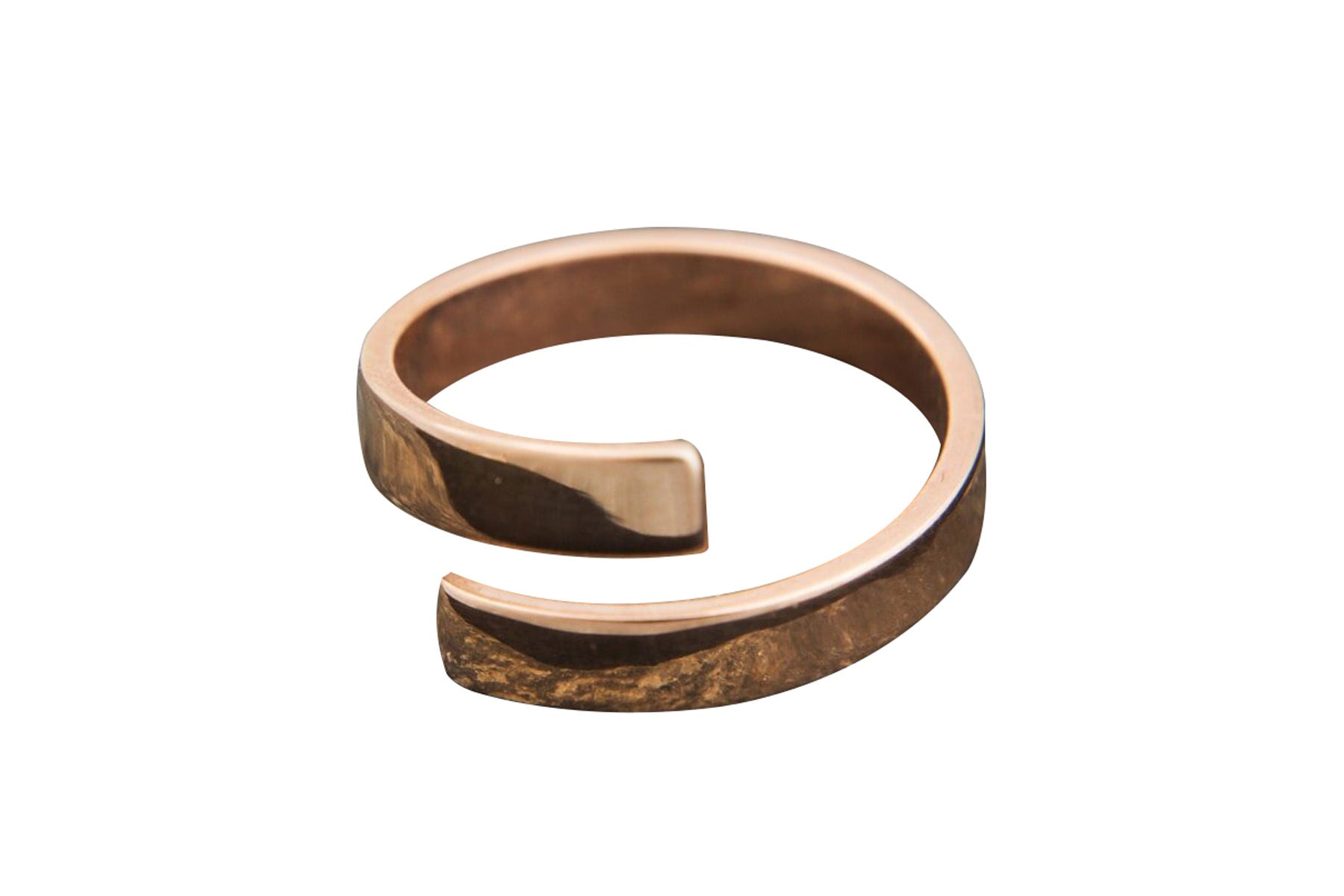 3120a64d2881ec676a68f6968700a8a4