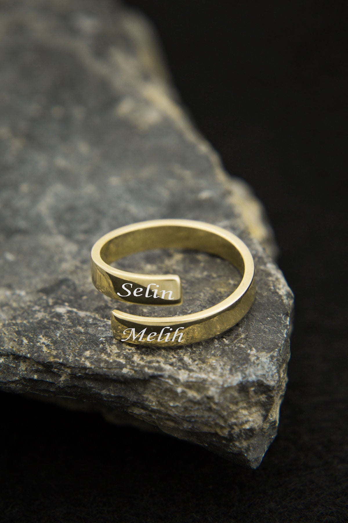 04f9dca2e98d34230f60abf5ddb260b4