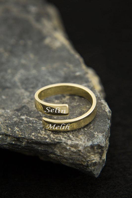 04f9dca2e98d34230f60abf5ddb260b4