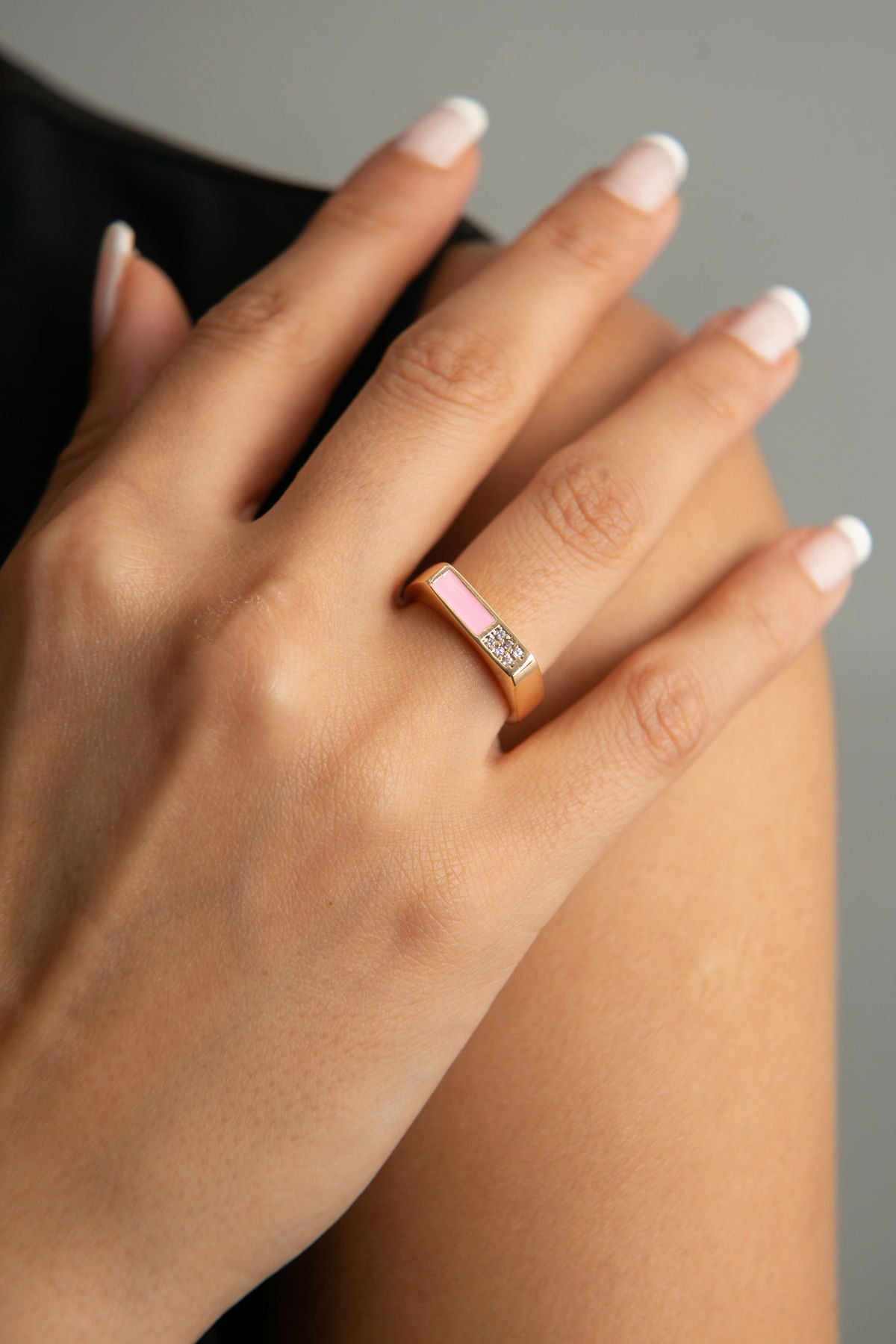 04a618be96a5bbf227d9a497b0e9d6cf