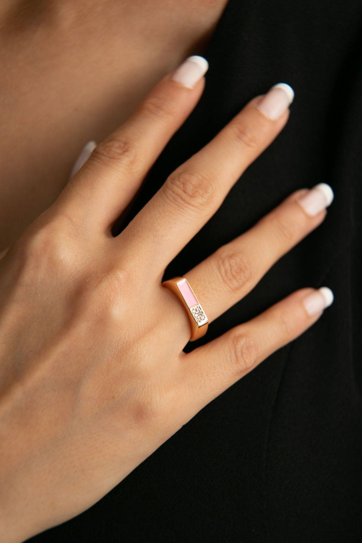 530281a88fae4e81dcc0e468d87d31df