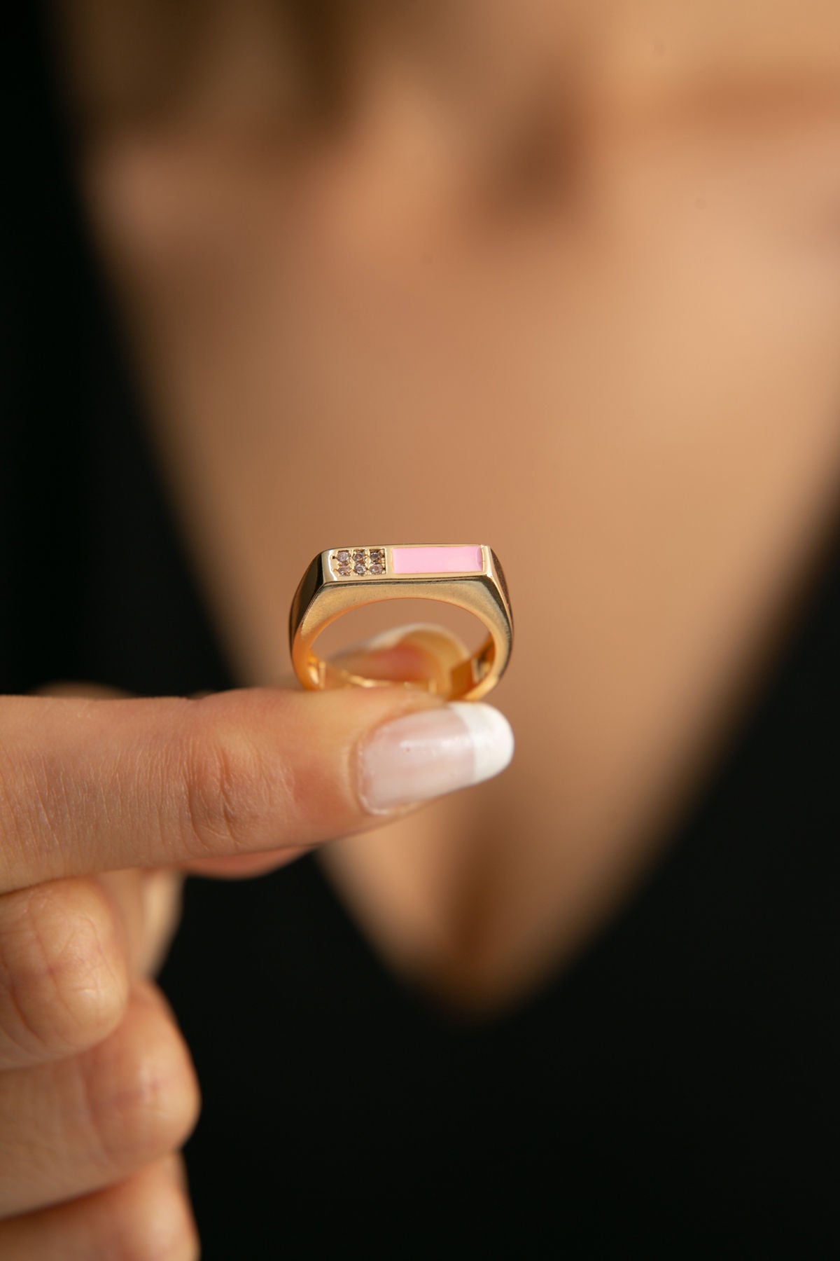 4b70ca82bb960d31c100e6b83ac58055