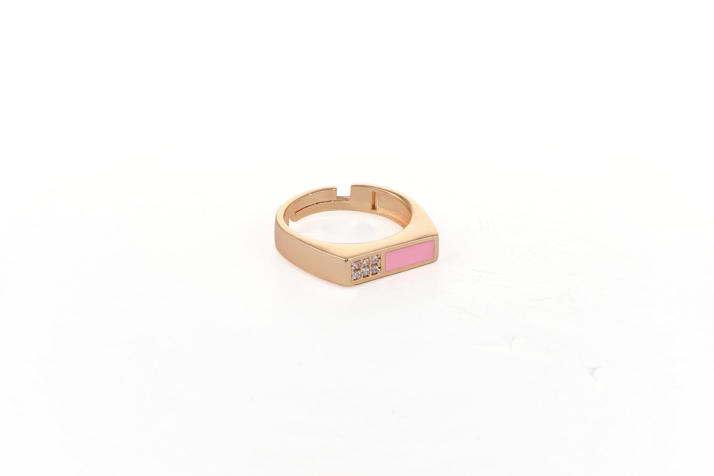 ae5bfd0bccacd621b43cbcf9084ad319