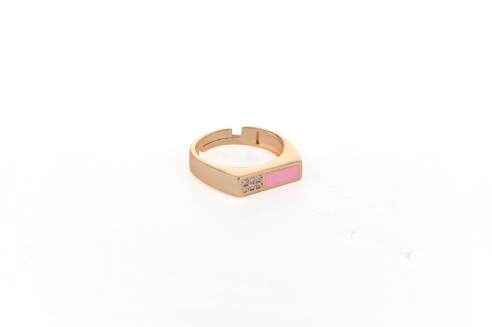 ae5bfd0bccacd621b43cbcf9084ad319