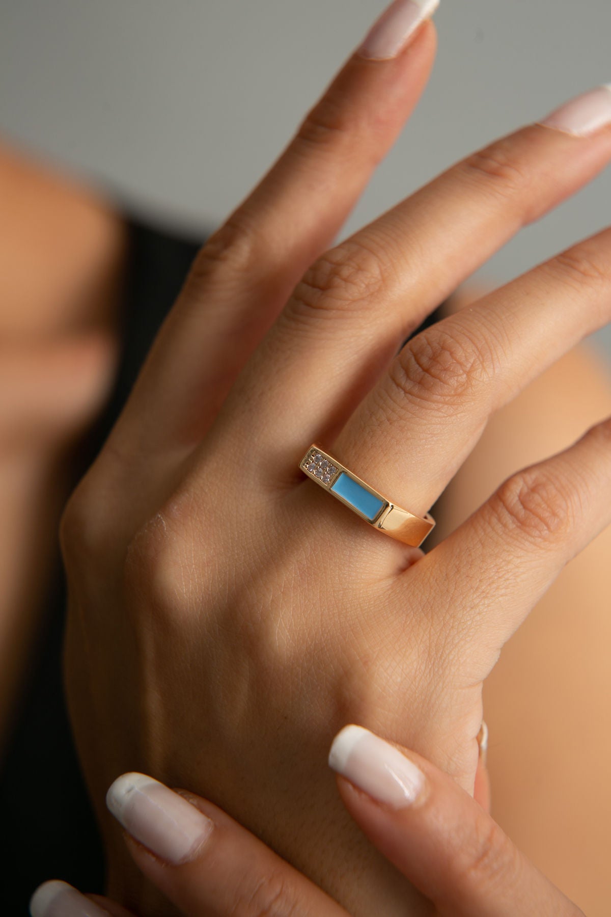 51bf148e376c33381c251436304bc7a9