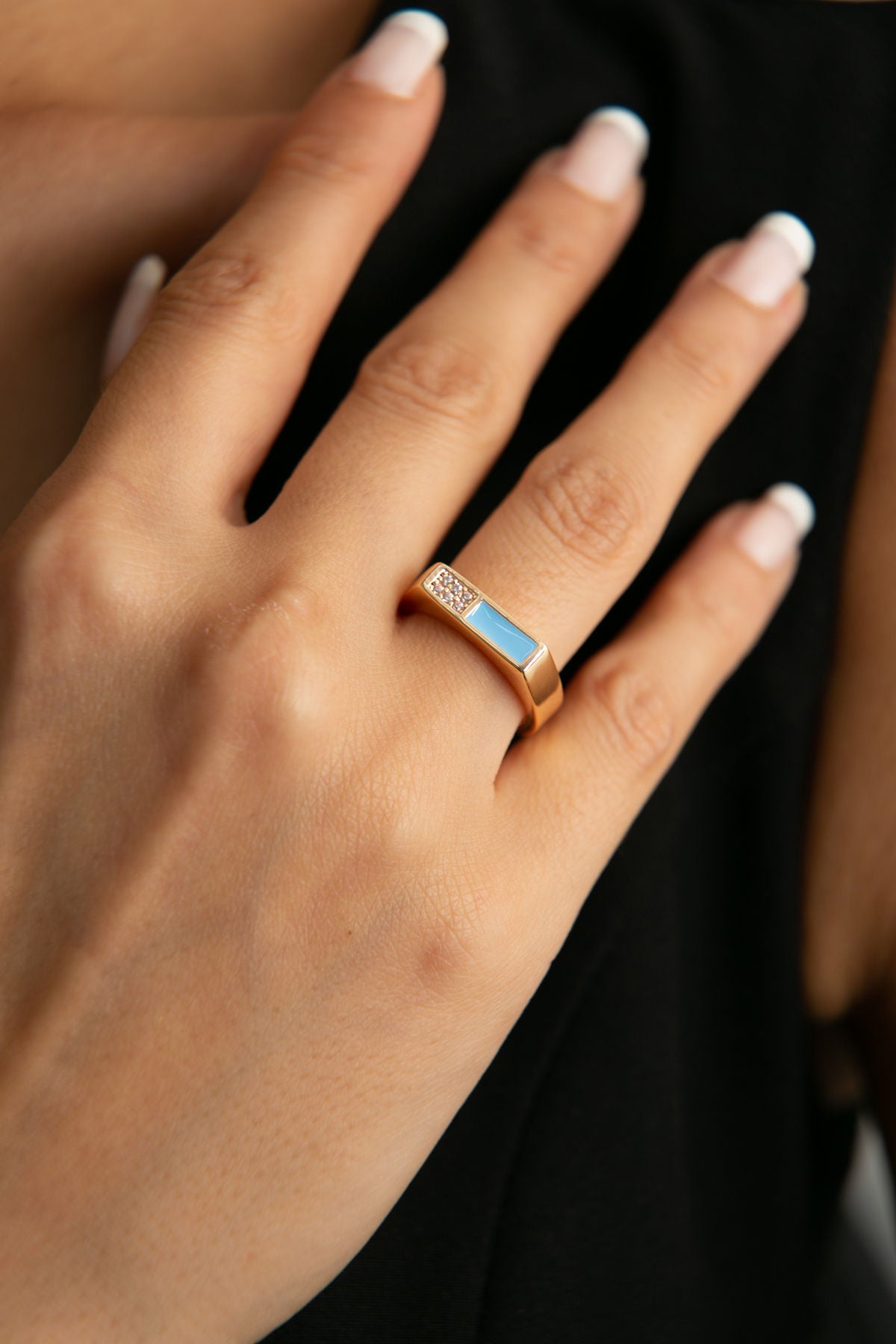 eb31851a88bf479e6b38f8fe1d325f44