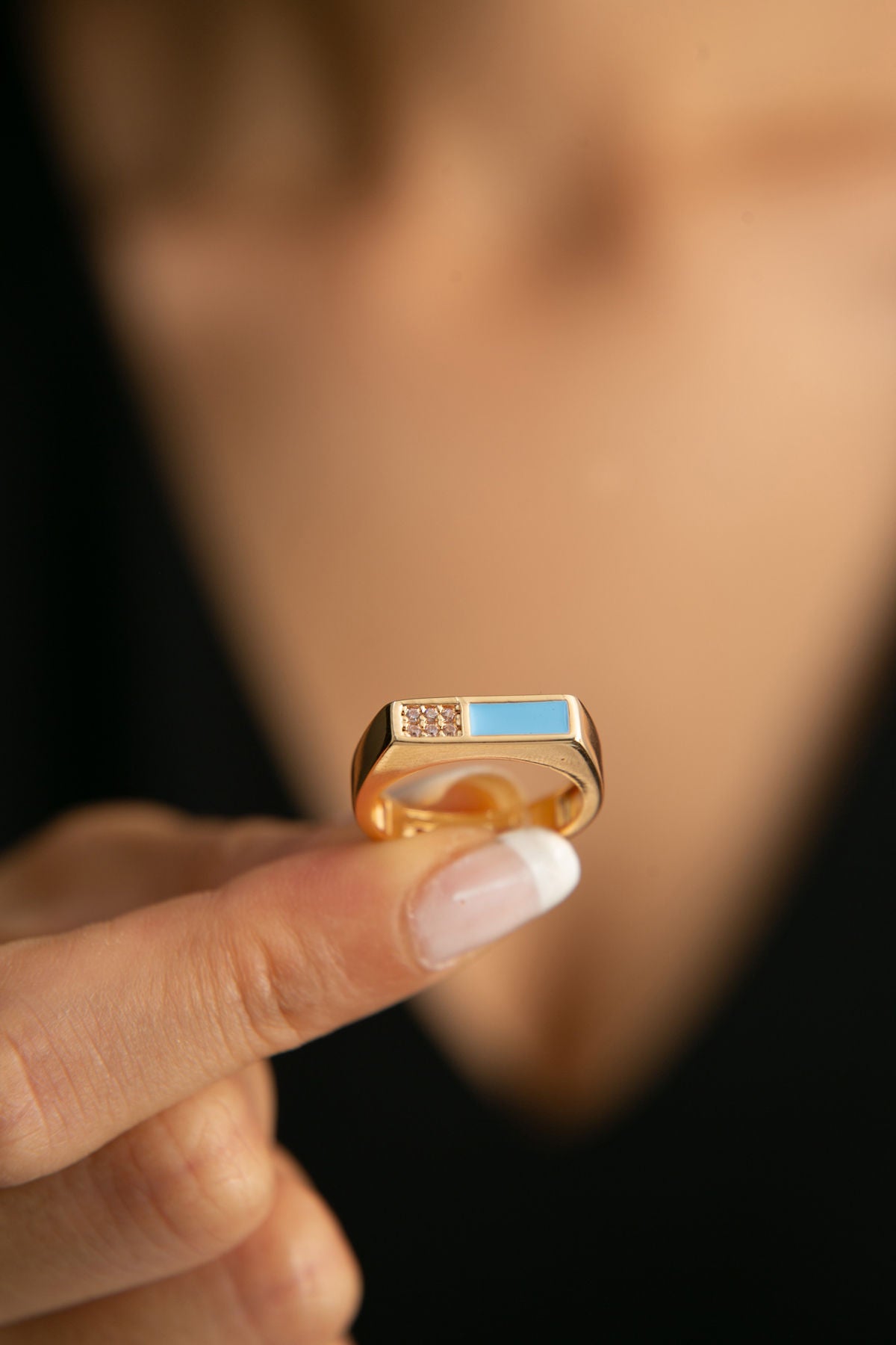 84fcfb150af224ecb655681029fe4f9e