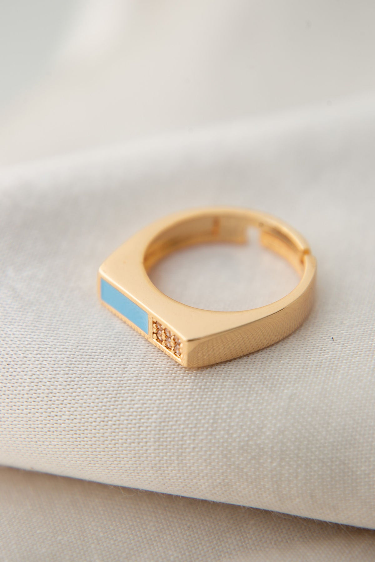 d6843c7d51e1bada3707a57a2d072f7a