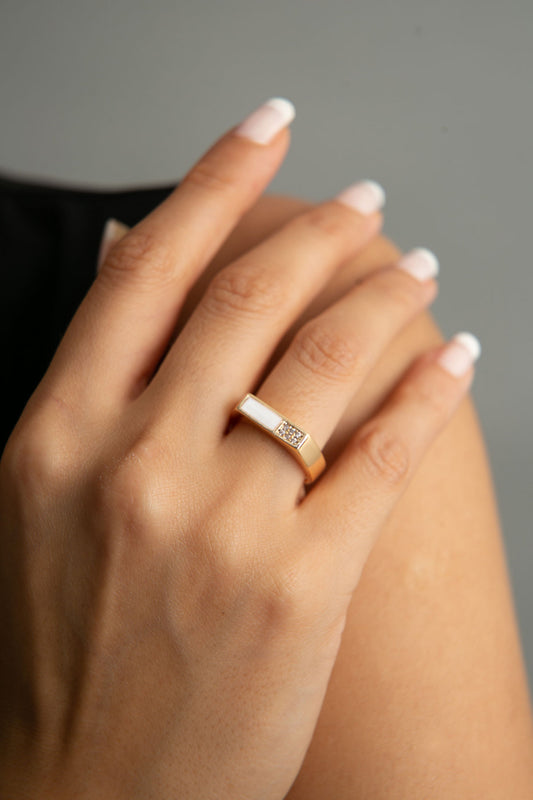 05783bfd66a35d7de0b1140995c9db53