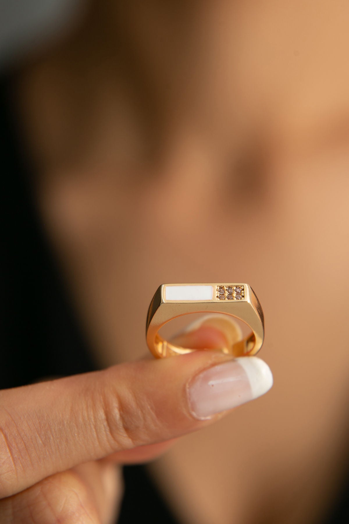 998cc81941931f205fd1605b562e0dfb