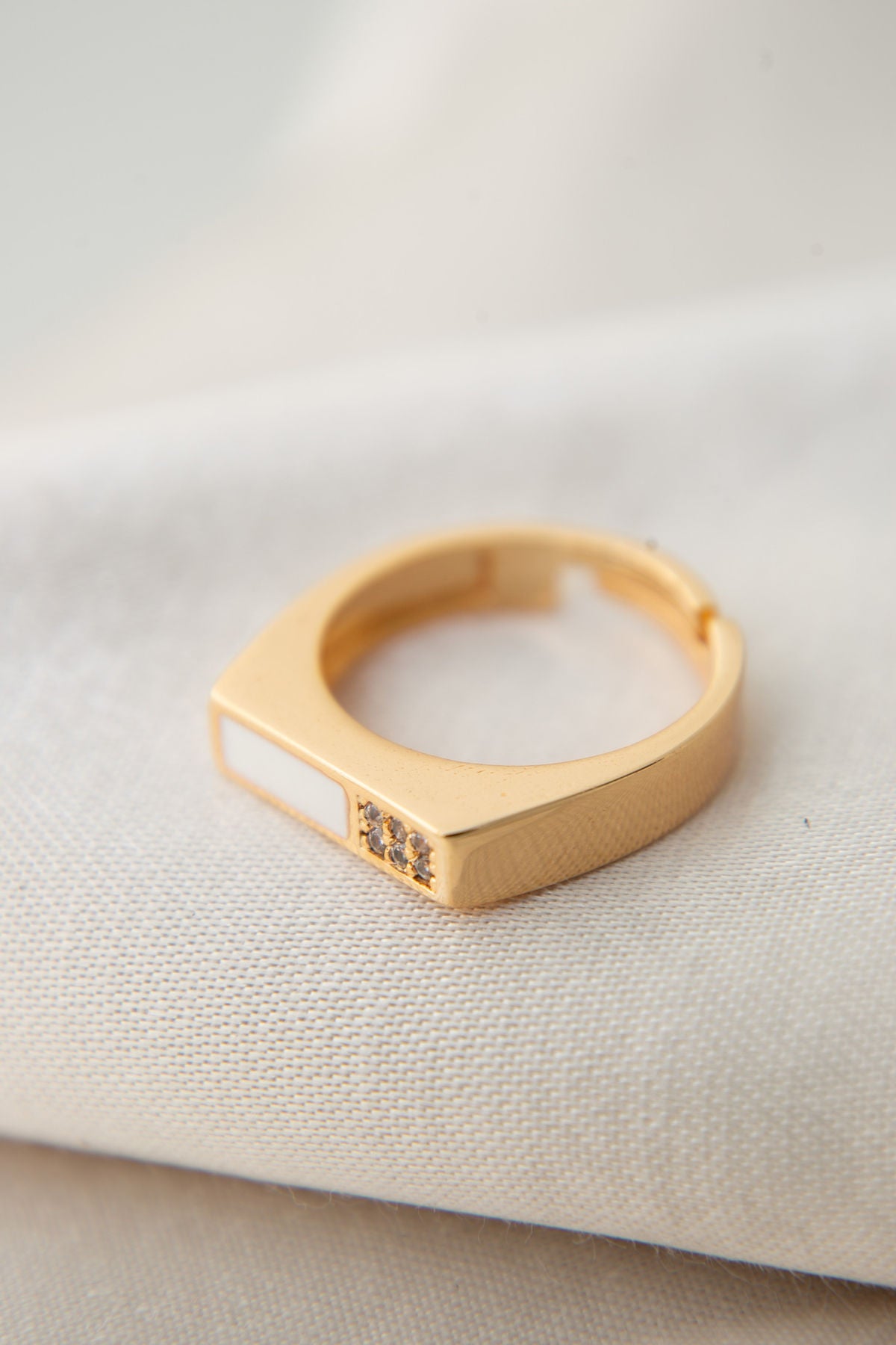 af5aca686b7f578e4fb8ceb167bb2f2b