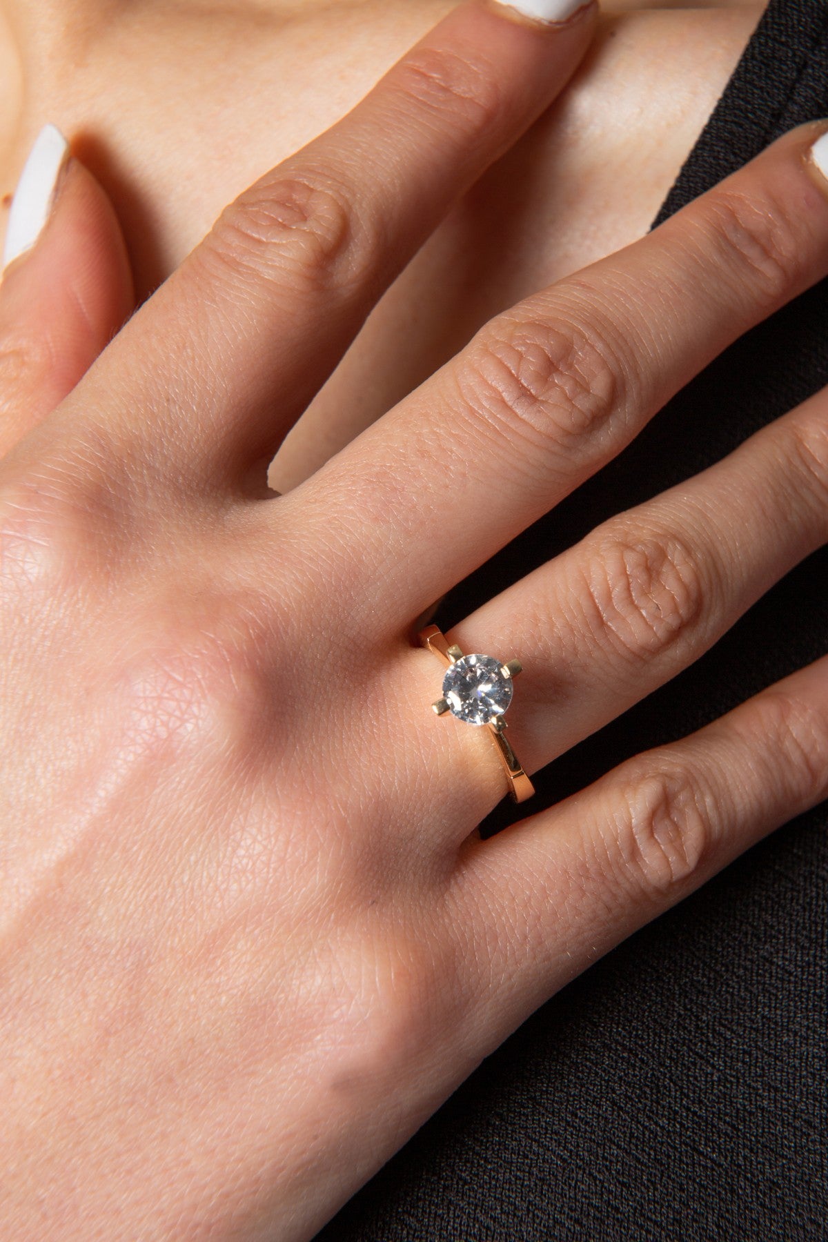 3fd93b8bcbd055b94c86787d788a52cb