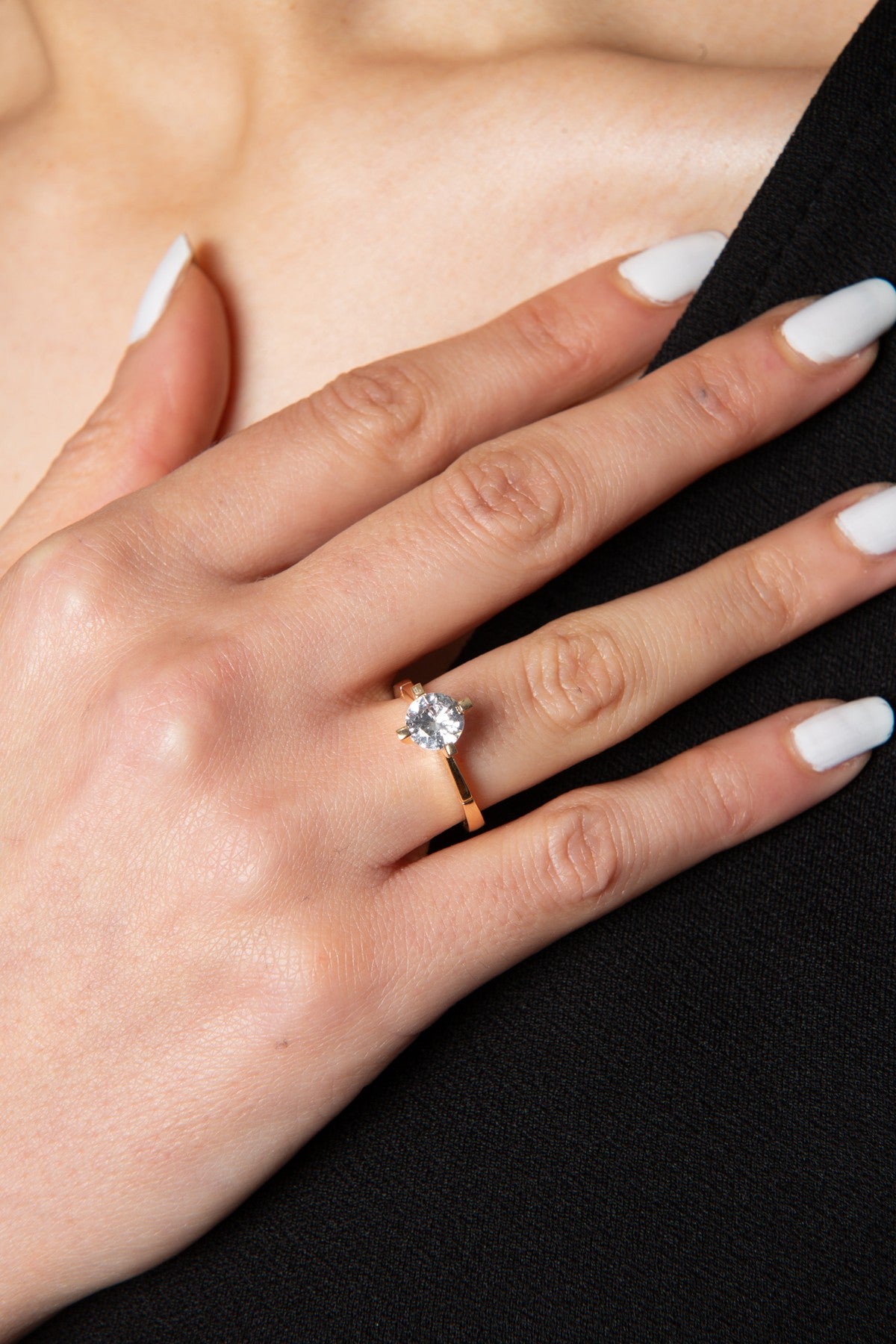 bfc6942d6e85a60c87074e64ef72c9bc