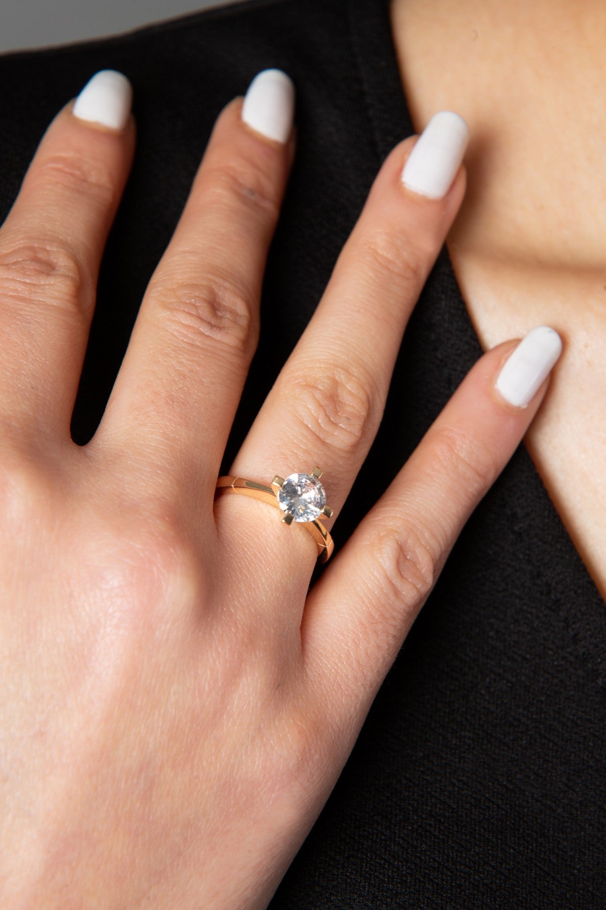 601b60c006acc0ed8db491b8f91a23ae