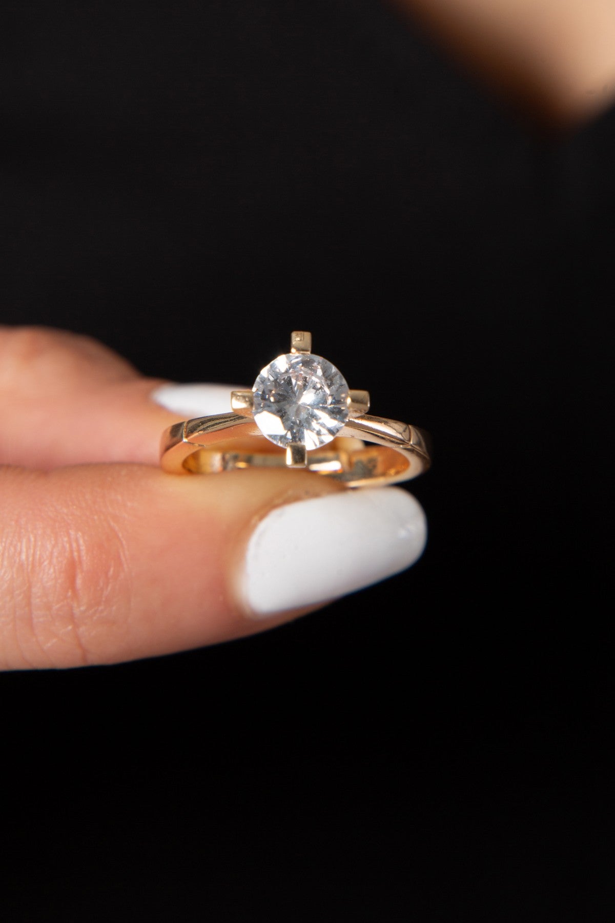 7a818848b66b44d008a56586d99da463