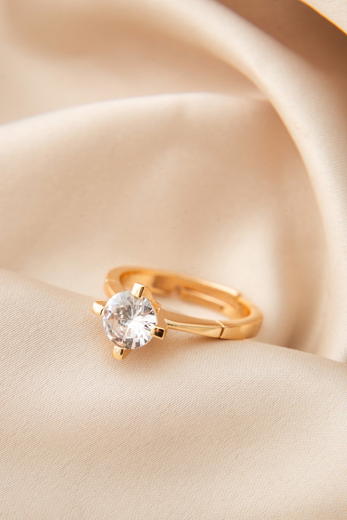 009693836c2a5fe868d760042b9a0265