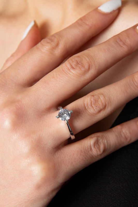 bc49819c94800d54fa8b5c8c4041c6a6