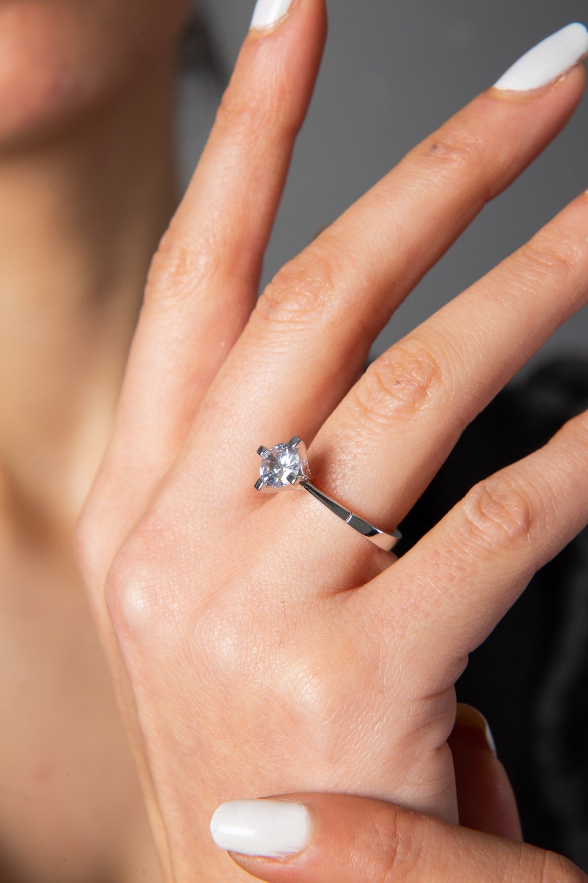 2cfec754821359869a5da67797a5b36d