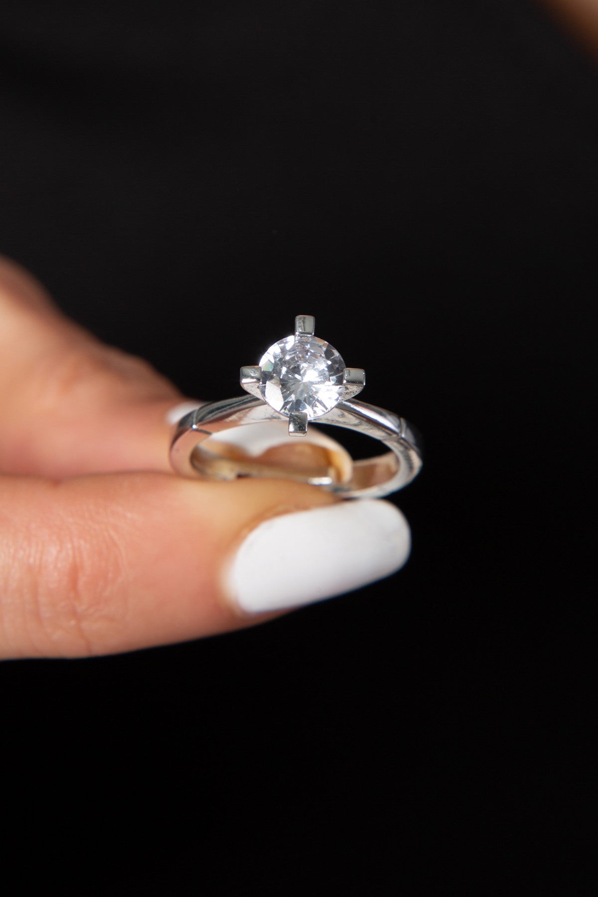 1709709529387ec34fde2a0515712a44