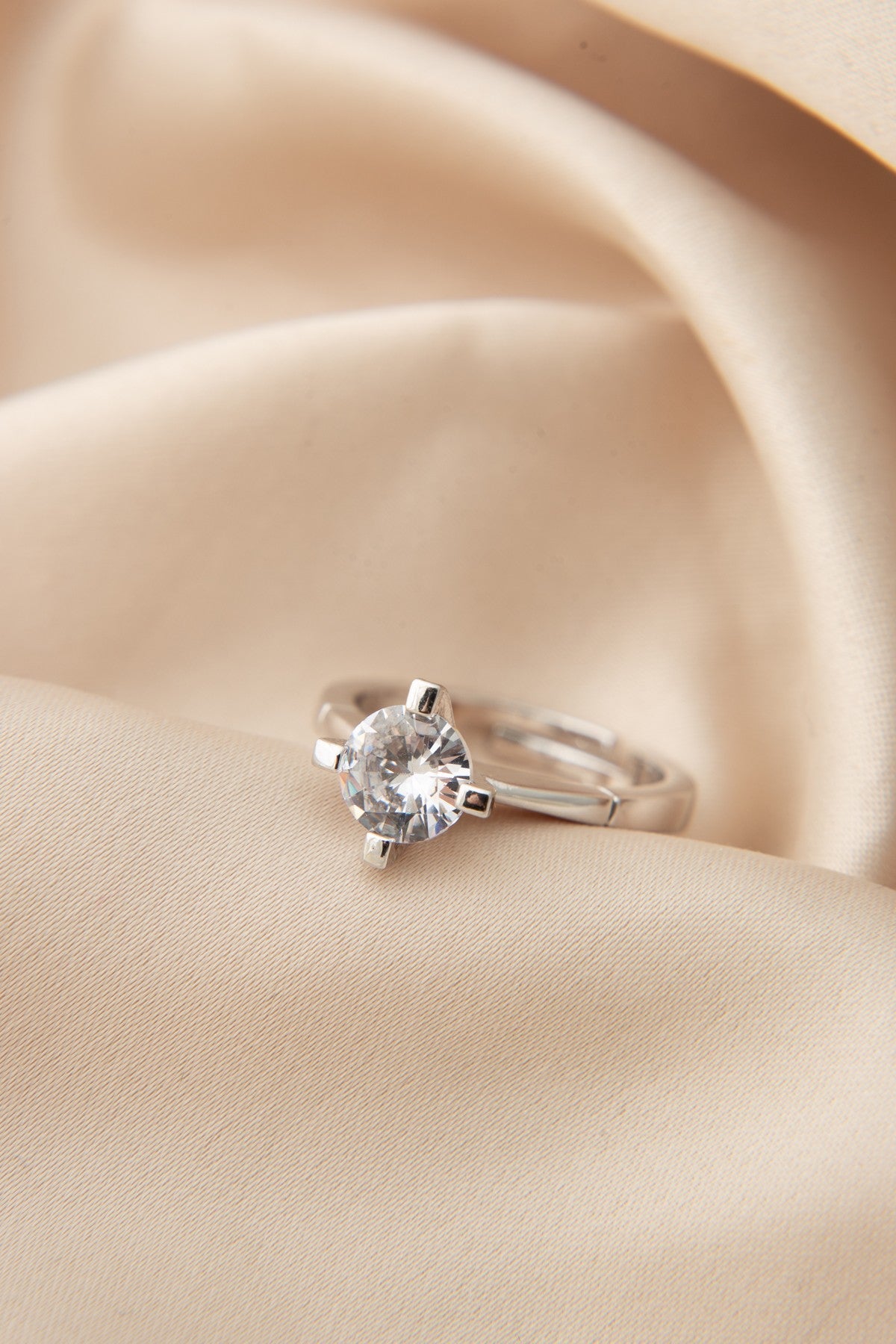 d4870a831bea549a0aff9e26d6d0071b