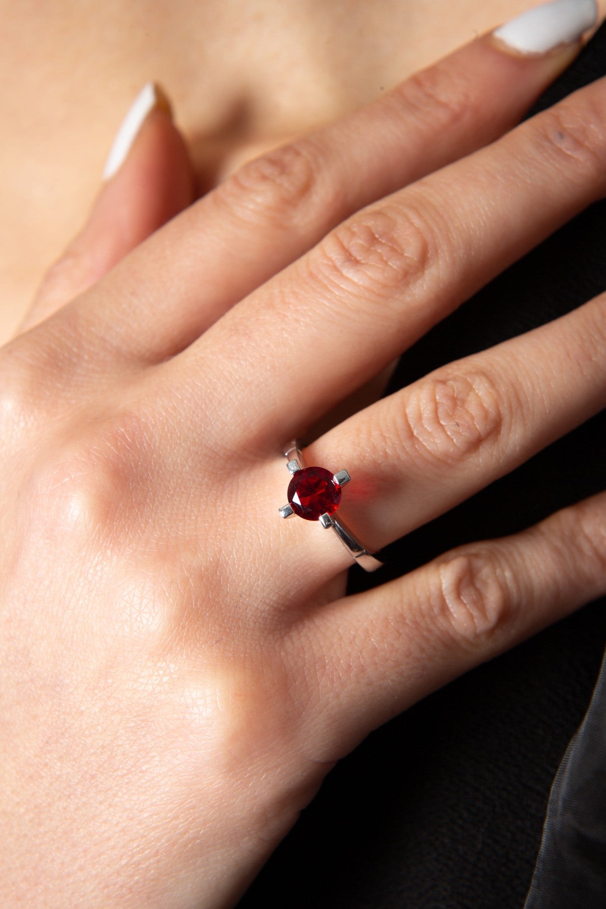 52b2c3562268f0cb0790f58b7b455017