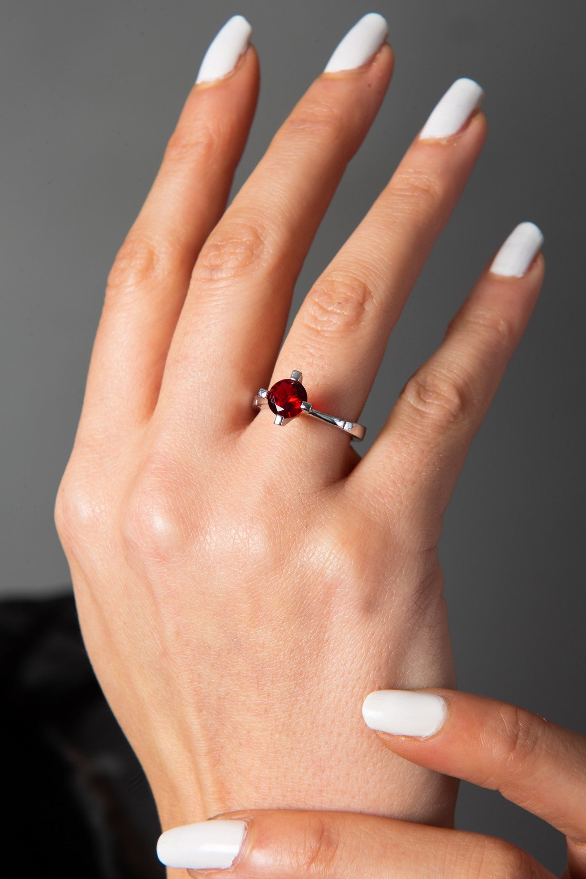 e3246ea0f6c1c5921d8b8528f24337cd